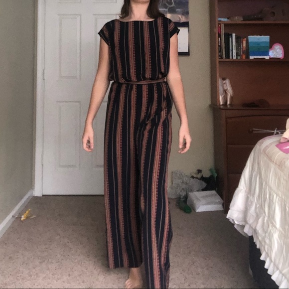 romper - Picture 2 of 3